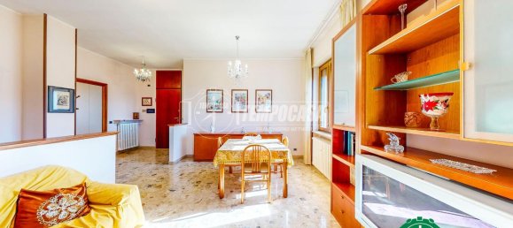 4-Zimmer Wohnung in Alessandria, Italy, Nr. 92463 3