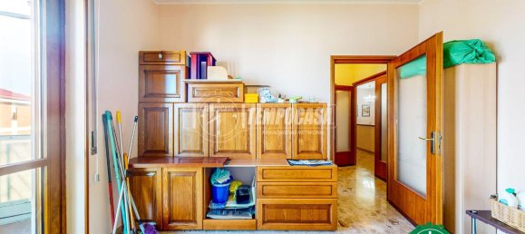 4-Zimmer Wohnung in Alessandria, Italy, Nr. 92463 18