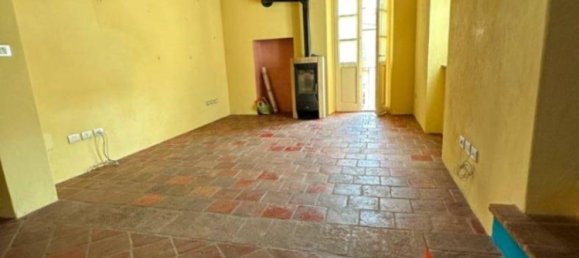 Penthouse T3 em Cuneo, Italy N.º 214949 128