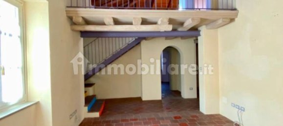 Penthouse T3 em Cuneo, Italy N.º 214949 139