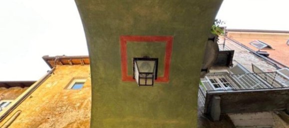 Penthouse T3 em Cuneo, Italy N.º 214949 8