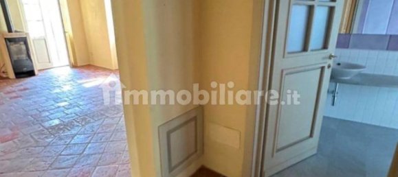 Penthouse T3 em Cuneo, Italy N.º 214949 138