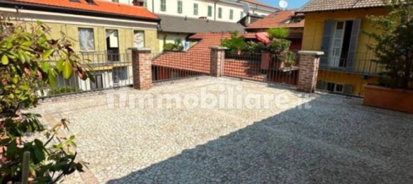 Penthouse T3 em Cuneo, Italy N.º 214949 70