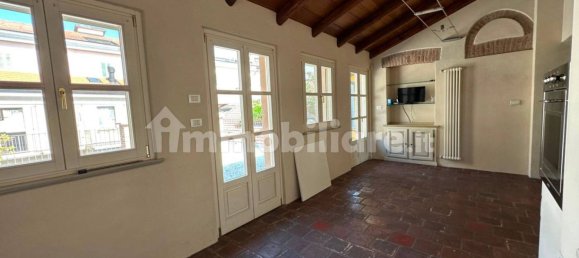 Penthouse T3 em Cuneo, Italy N.º 214949 49