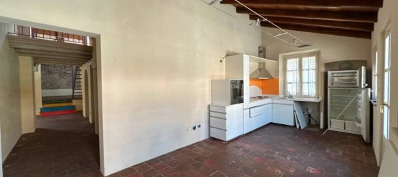 Penthouse T3 em Cuneo, Italy N.º 214949 45