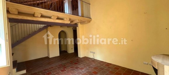 Penthouse T3 em Cuneo, Italy N.º 214949 114