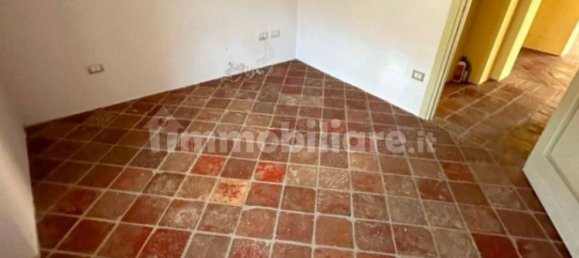 Penthouse T3 em Cuneo, Italy N.º 214949 131