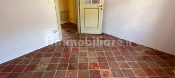 Penthouse T3 em Cuneo, Italy N.º 214949 134