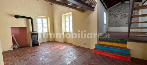 Penthouse T3 em Cuneo, Italy N.º 214949 76