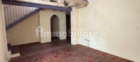 Penthouse T3 em Cuneo, Italy N.º 214949 100