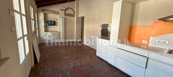 Penthouse T3 em Cuneo, Italy N.º 214949 46