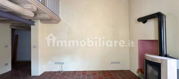 Penthouse T3 em Cuneo, Italy N.º 214949 120