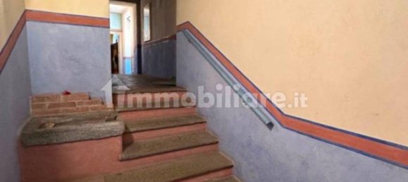 Penthouse T3 em Cuneo, Italy N.º 214949 7