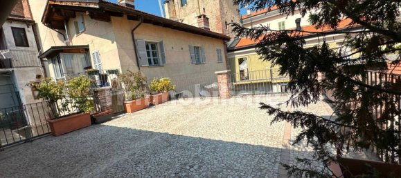 Penthouse T3 em Cuneo, Italy N.º 214949 75