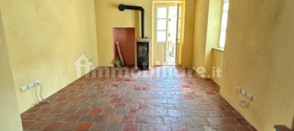 Penthouse T3 em Cuneo, Italy N.º 214949 135