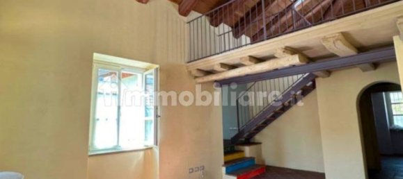 Penthouse T3 em Cuneo, Italy N.º 214949 115