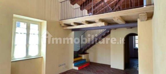 Penthouse T3 em Cuneo, Italy N.º 214949 108