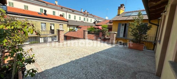 Penthouse T3 em Cuneo, Italy N.º 214949 62