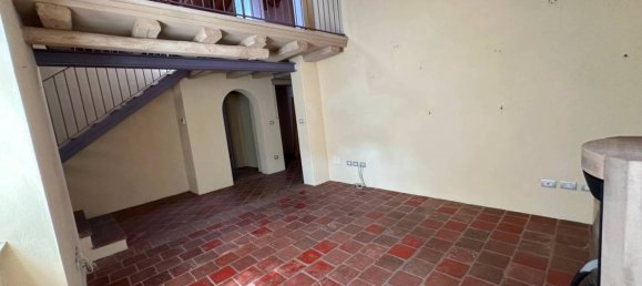 Penthouse T3 em Cuneo, Italy N.º 214949 102