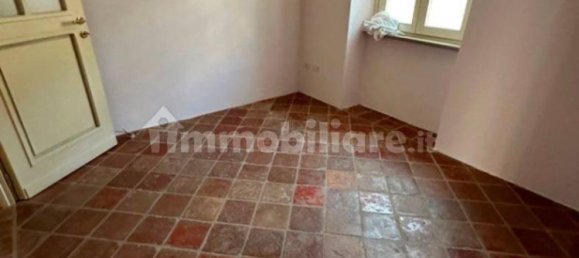 Penthouse T3 em Cuneo, Italy N.º 214949 129