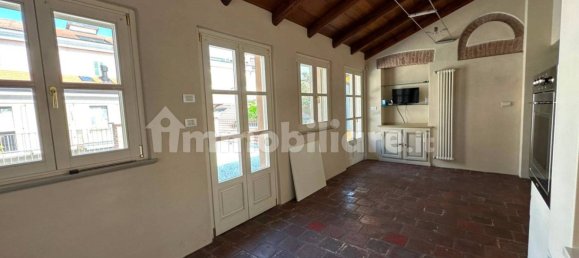 Penthouse T3 em Cuneo, Italy N.º 214949 48