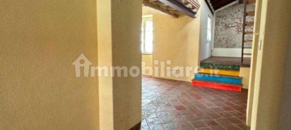 Penthouse T3 em Cuneo, Italy N.º 214949 94