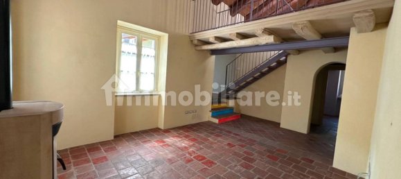 Penthouse T3 em Cuneo, Italy N.º 214949 93