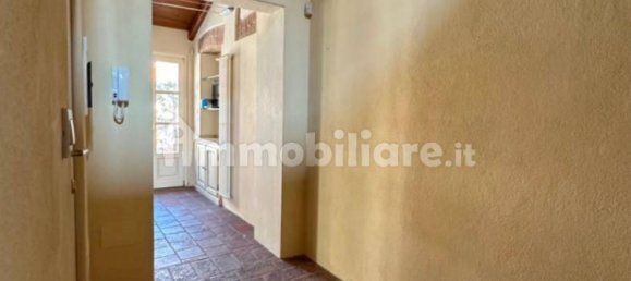 Penthouse T3 em Cuneo, Italy N.º 214949 107
