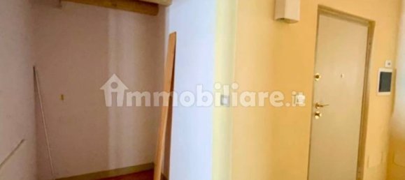 Penthouse T3 em Cuneo, Italy N.º 214949 29