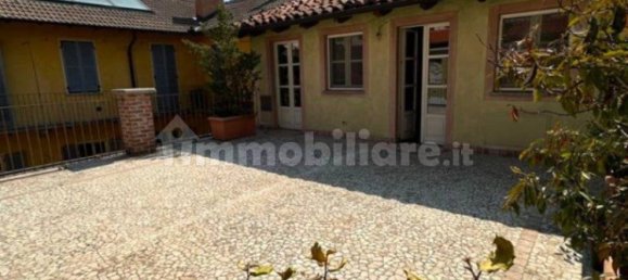 Penthouse T3 em Cuneo, Italy N.º 214949 50