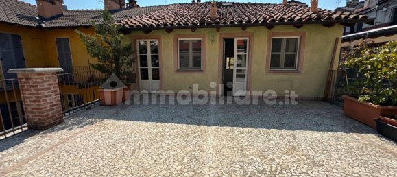 Penthouse T3 em Cuneo, Italy N.º 214949 86