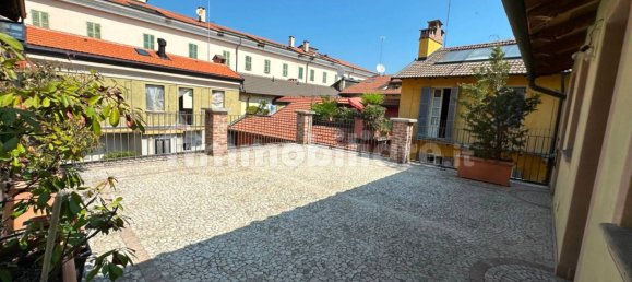 Penthouse T3 em Cuneo, Italy N.º 214949 72