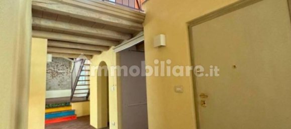 Penthouse T3 em Cuneo, Italy N.º 214949 80