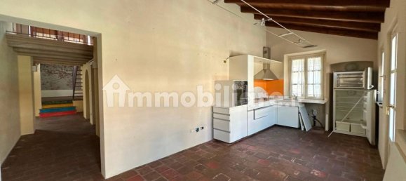 Penthouse T3 em Cuneo, Italy N.º 214949 52