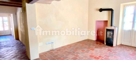 Penthouse T3 em Cuneo, Italy N.º 214949 119