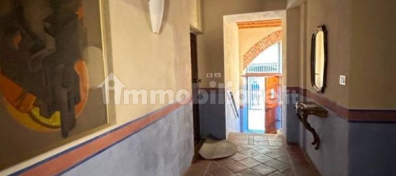 Penthouse T3 em Cuneo, Italy N.º 214949 31