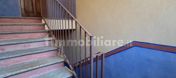 Penthouse T3 em Cuneo, Italy N.º 214949 34