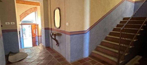 Penthouse T3 em Cuneo, Italy N.º 214949 9