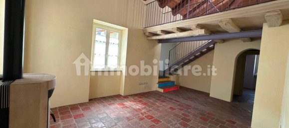 Penthouse T3 em Cuneo, Italy N.º 214949 117