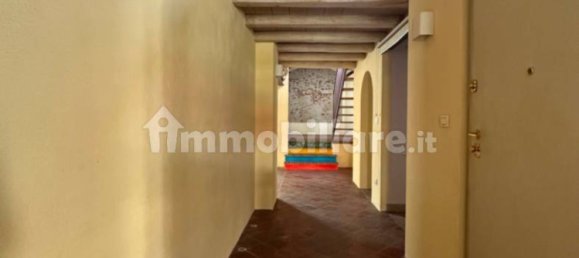 Penthouse T3 em Cuneo, Italy N.º 214949 15