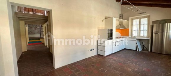 Penthouse T3 em Cuneo, Italy N.º 214949 32