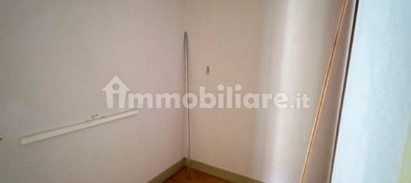 Penthouse T3 em Cuneo, Italy N.º 214949 82