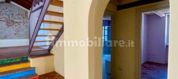Penthouse T3 em Cuneo, Italy N.º 214949 123
