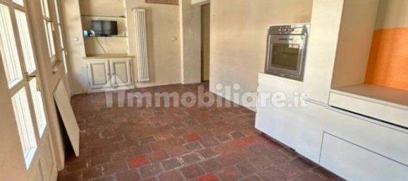 Penthouse T3 em Cuneo, Italy N.º 214949 44