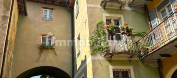 Penthouse T3 em Cuneo, Italy N.º 214949 12