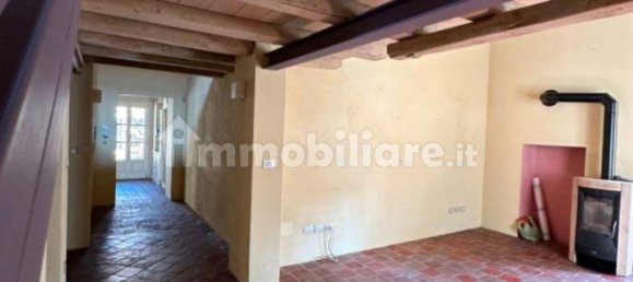 Penthouse T3 em Cuneo, Italy N.º 214949 110