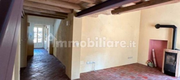 Penthouse T3 em Cuneo, Italy N.º 214949 91