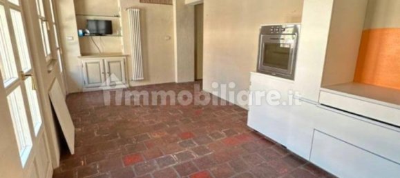 Penthouse T3 em Cuneo, Italy N.º 214949 42