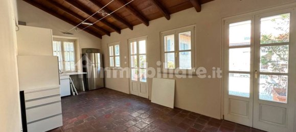 Penthouse T3 em Cuneo, Italy N.º 214949 47