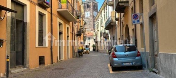 Penthouse T3 em Cuneo, Italy N.º 214949 19